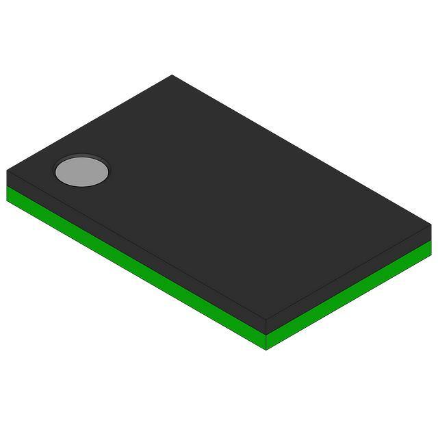 SN74ABT16241ADL