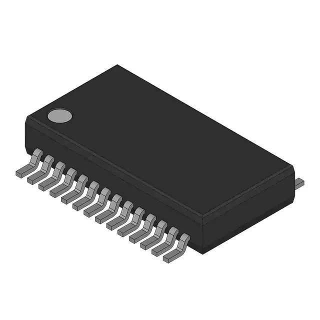 MM74HCT640WM
