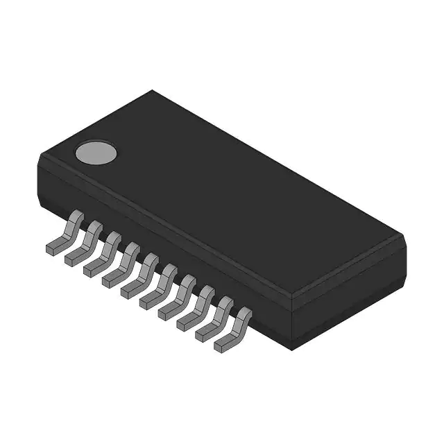 74LVCH16244ADGG,11