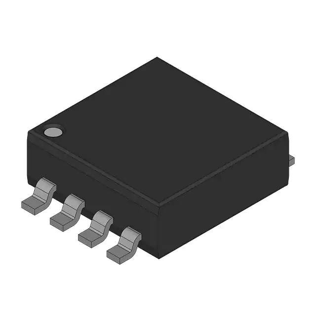 74LVC1G34GW-Q100125