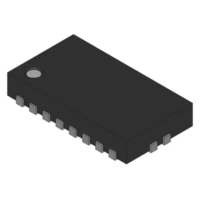 MC74HCT240ADWR2