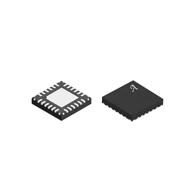RE46C318E8F