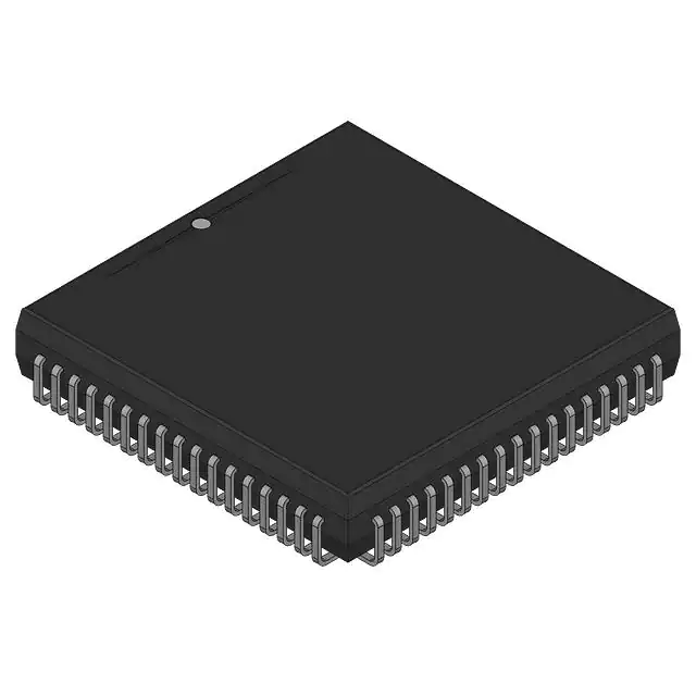 HSP45240GC-50