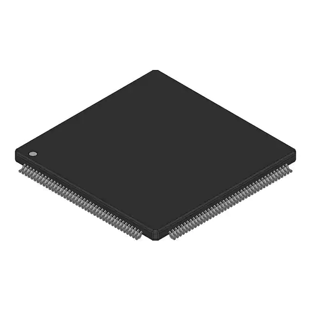 TVP3026-250MDN