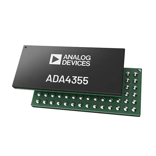 RE46C100S8TF