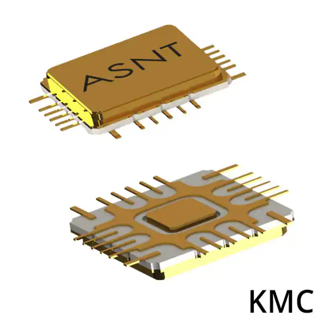 ASNT6194-KHC