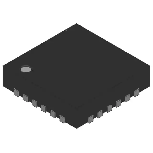 MIC2141BM5 TS