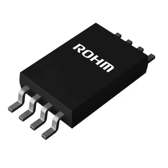 BR24G64FVT-5E2