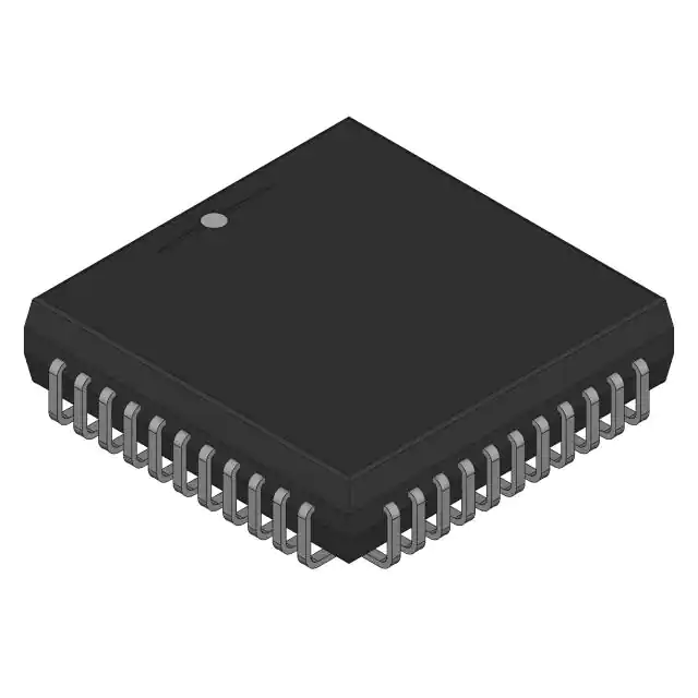 CAT9554AYGI