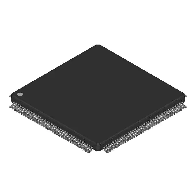 74AHC3G04GD,125-NEX