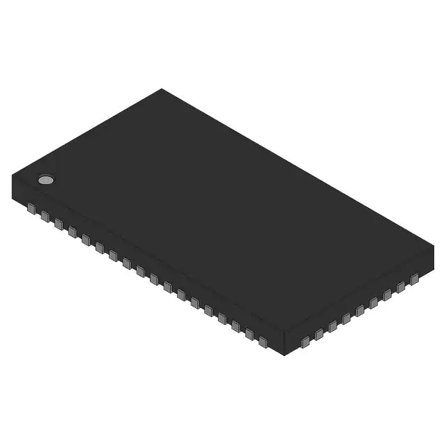 PCA9509D,118