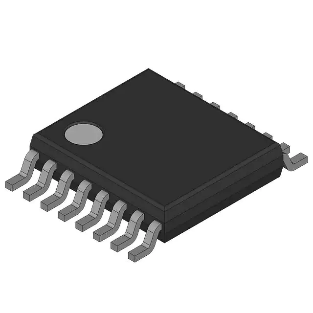 PCA9541APW/01,112
