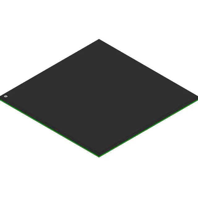 EPM9320ABC356-10