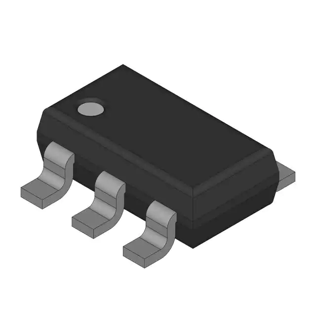 74ABT16245CSSCX