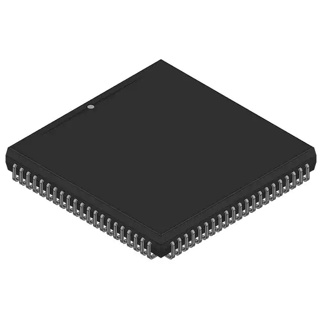 DS7838W/B