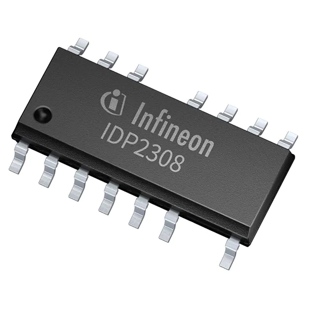 LS6511N