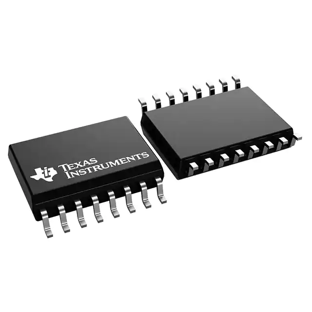 THCX222R10