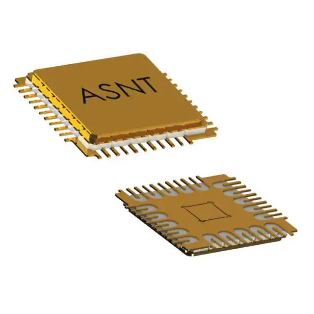 ASNT6113-KHC
