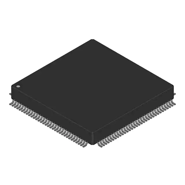 74LVC126ADB,112-NXP