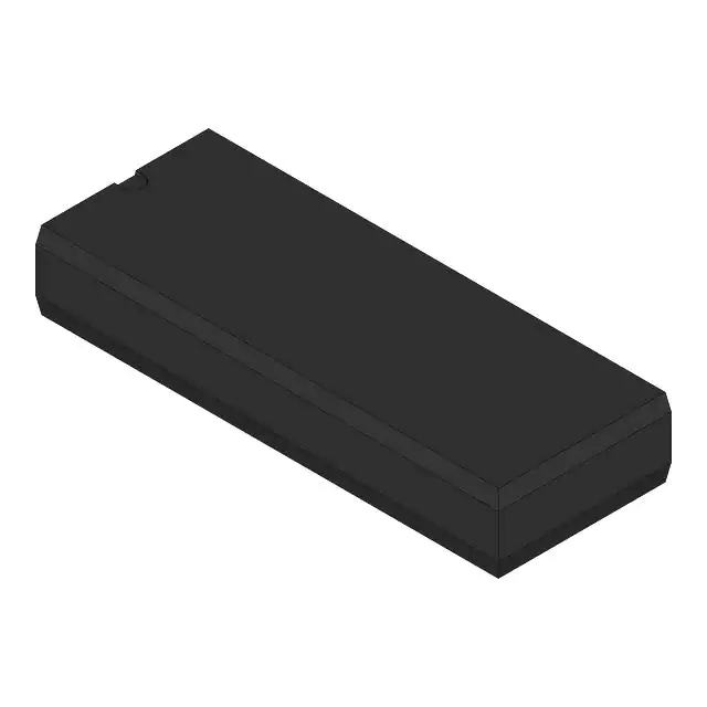 LB1921-E