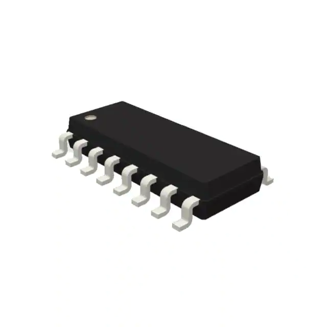 NCV76124MW0R2G