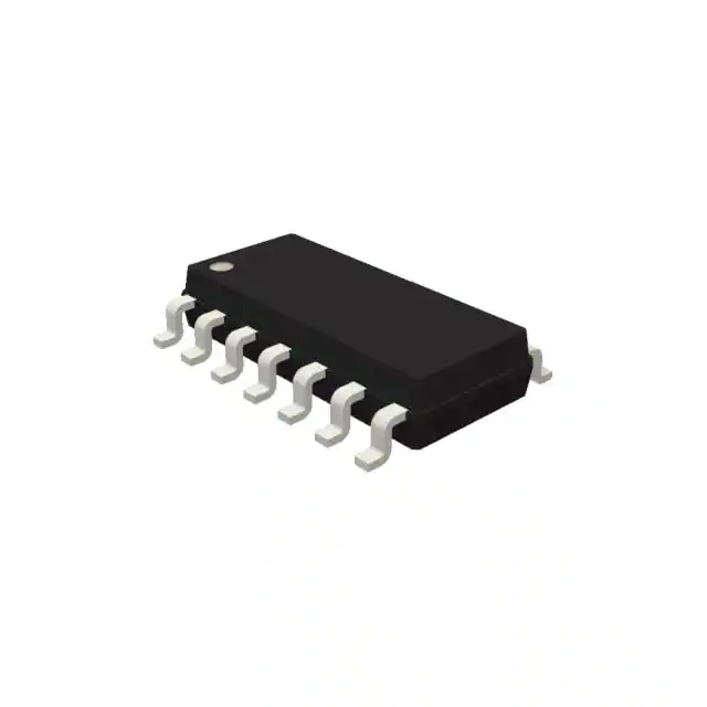 LS6506R-S