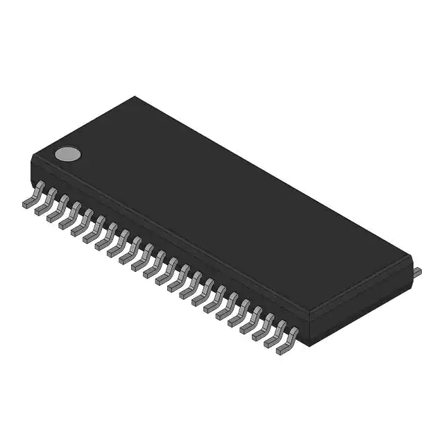 MAX6691MUB