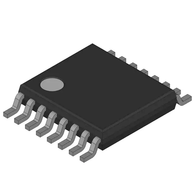 74LVC827ADB,112