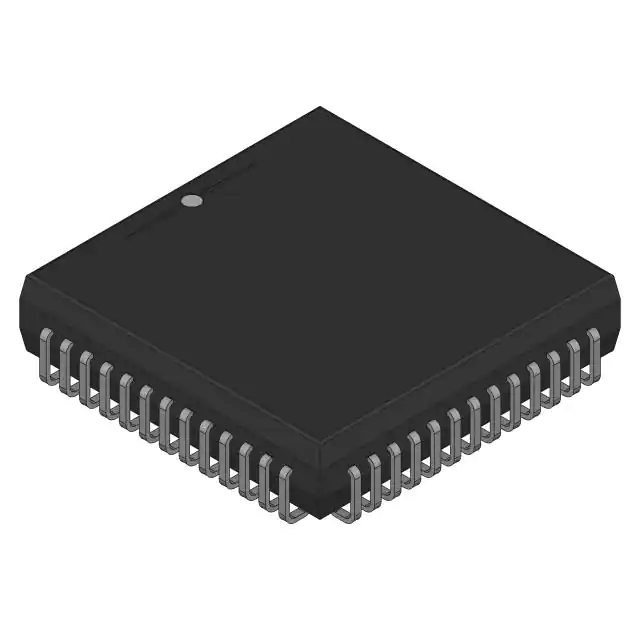 MAX9484ETP