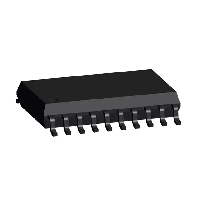 74ALVC16240DT