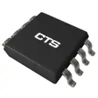 CTS100EL16VOUG