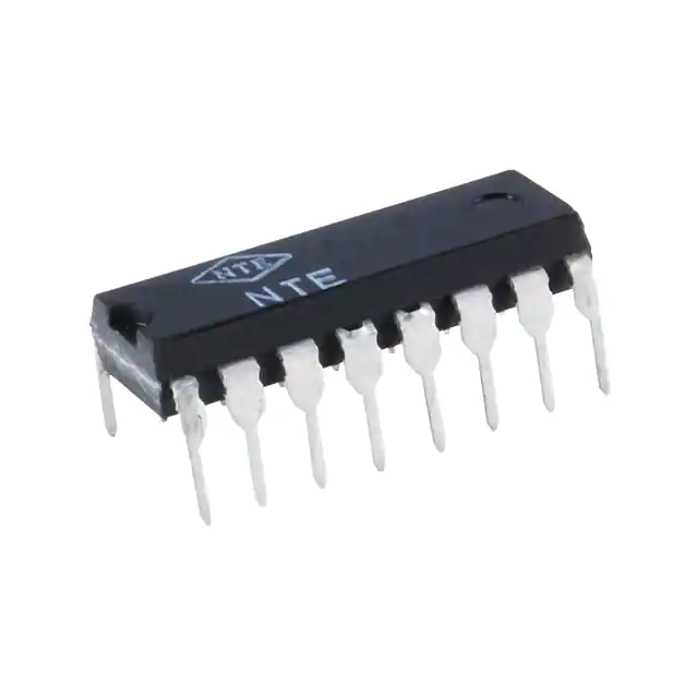 QS74FCT2823BTP