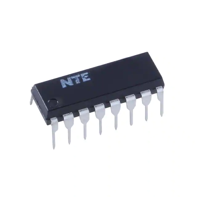 74F552SC