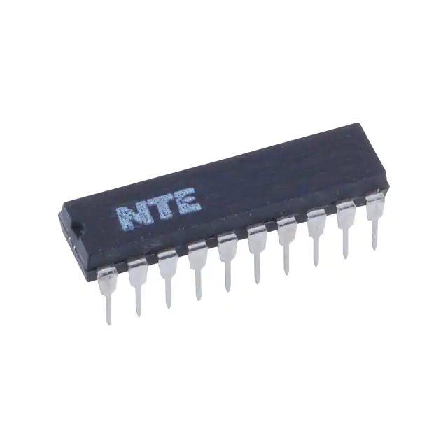 CD74FCT573E