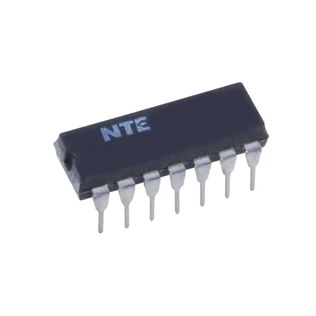 CD74FCT162244ATSM