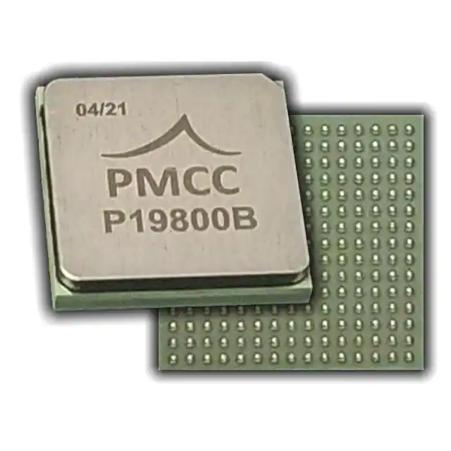 P19800B