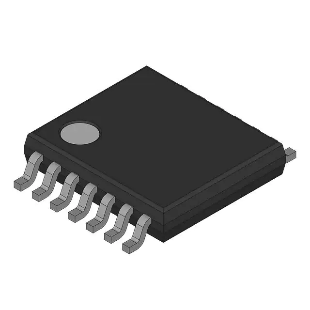 74ALVT16827DGG512