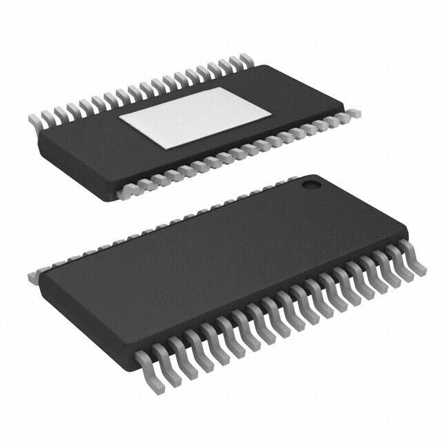CY23S05SZC-1H