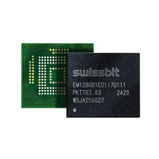 SFEM080GB1ED1TO-I-8H-31P-STD