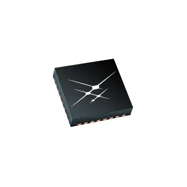 SI5332AD14375-AM1