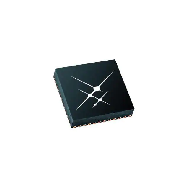 SI5332LD11316-GM3
