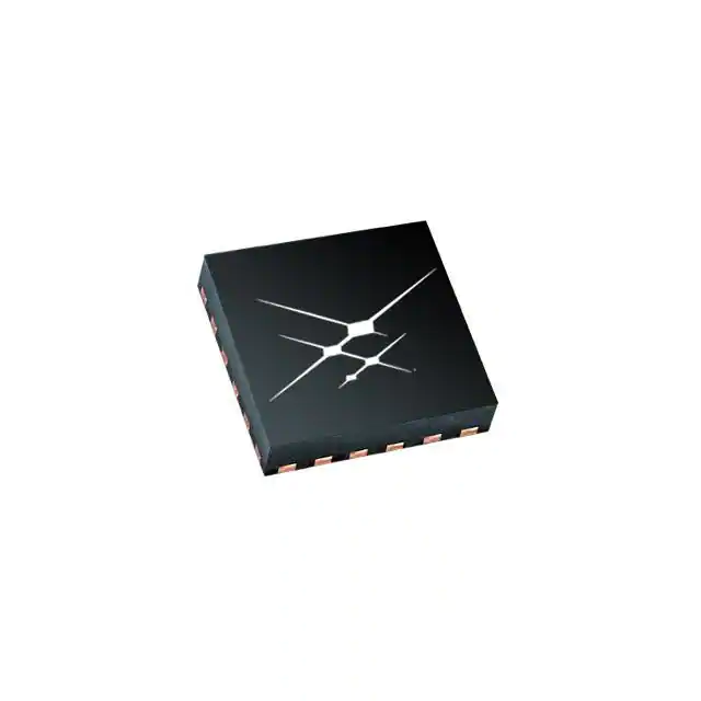 SI5355A-B13480-GMR