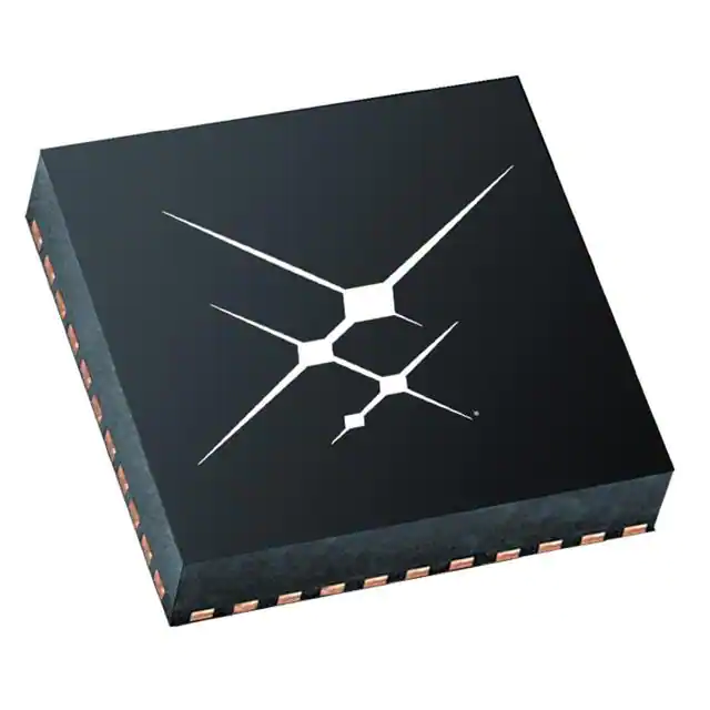 SI5340A-D14957-GM