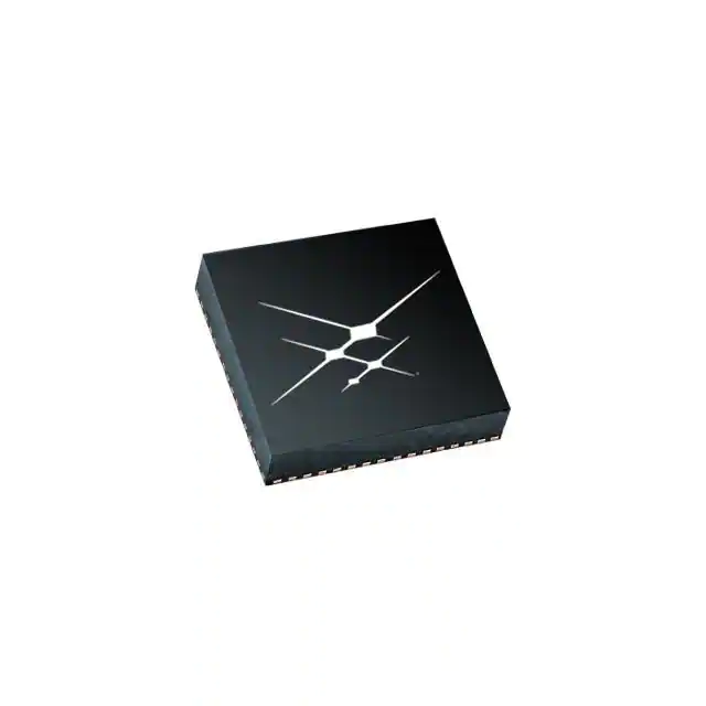 SI5391A-A14397-GM