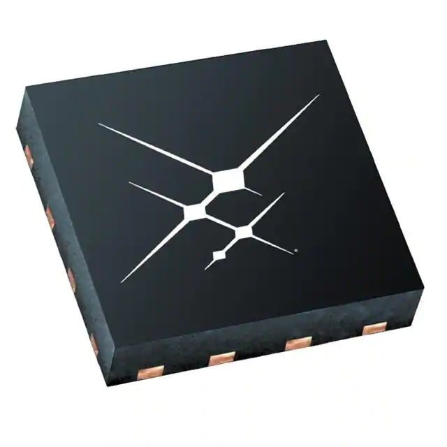 SI5350AB14862-GM1R