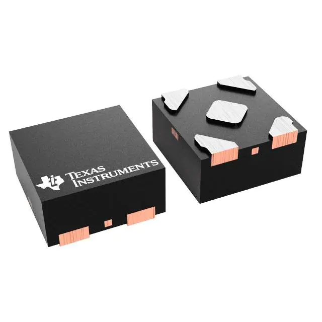 74AUP1G240GM,132