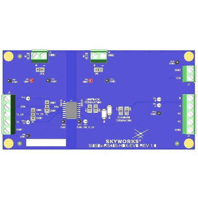 SI85857D-IS
