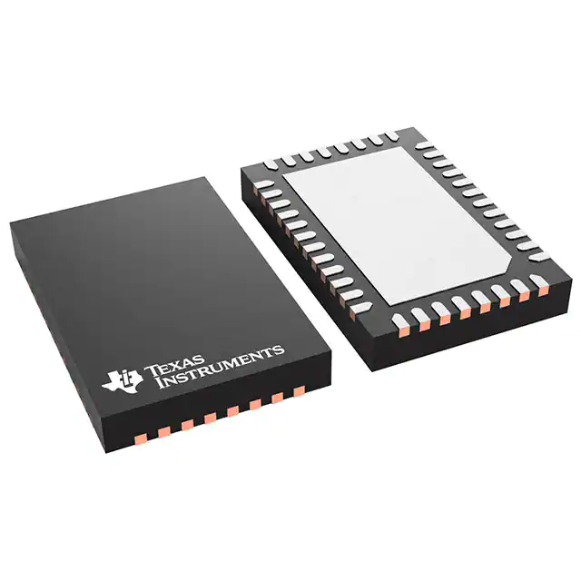 PI3EQX16621ZLDEX