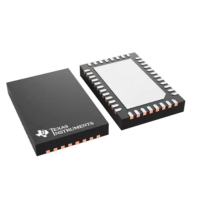 LTC4304CDD#TRPBF