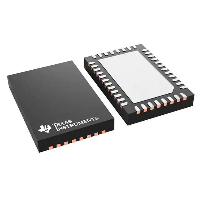 SN75LVCP422DBR